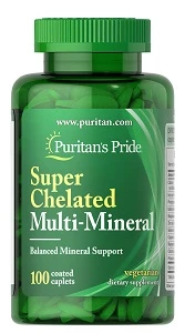 https://www.macroptar.com/articulos/M4/MULTI MEGA MINERAL.webp